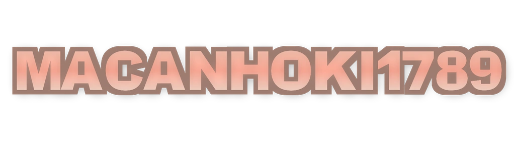 MACANHOKI1789